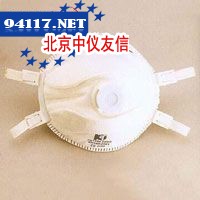 SE1259 FFP3过滤式口罩